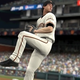 Illustration for article titled MLB 2K10 Says The Giants Win The Pennant — And World Series